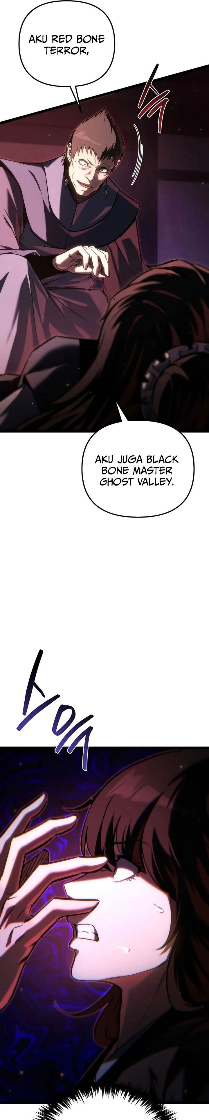 image-komik-chronicles-of-the-reincarnated-demon-god-chapter-47-4/52