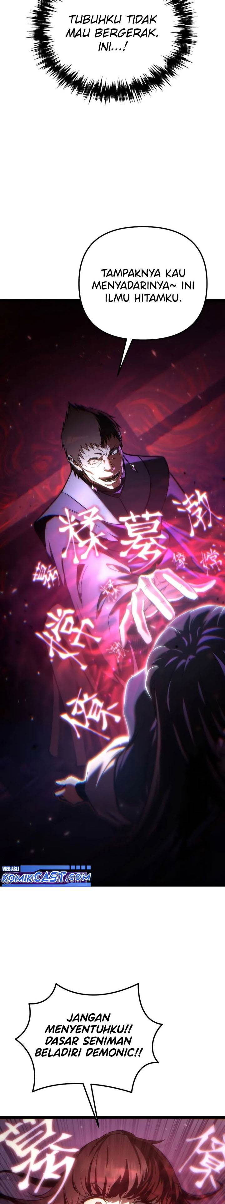 image-komik-chronicles-of-the-reincarnated-demon-god-chapter-47-5/52