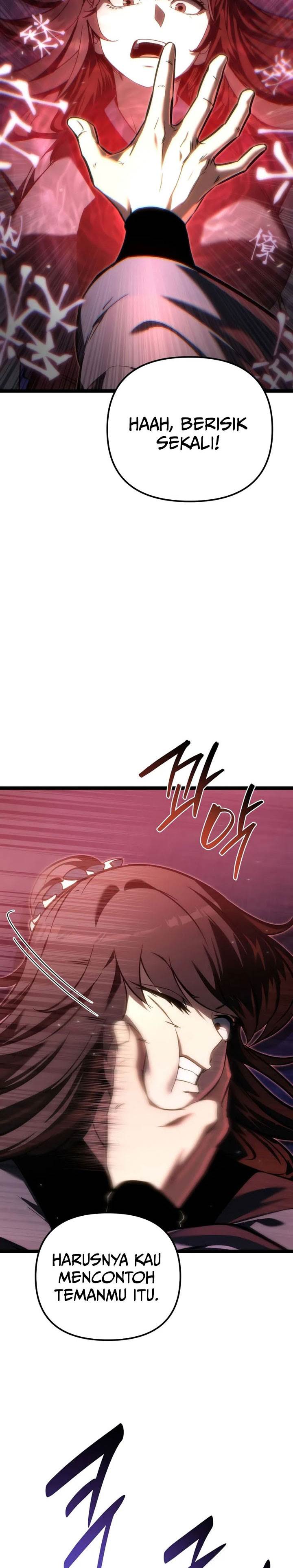 image-komik-chronicles-of-the-reincarnated-demon-god-chapter-47-6/52