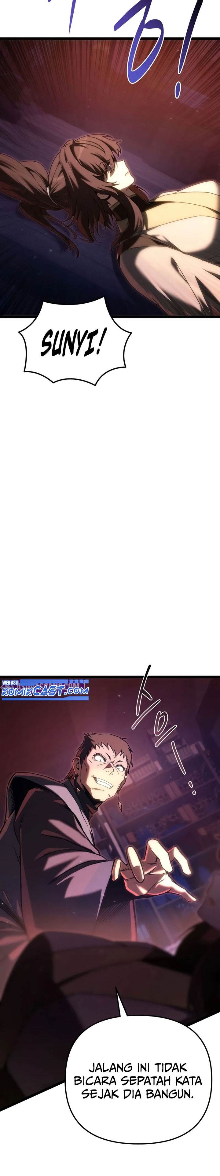 image-komik-chronicles-of-the-reincarnated-demon-god-chapter-47-7/52