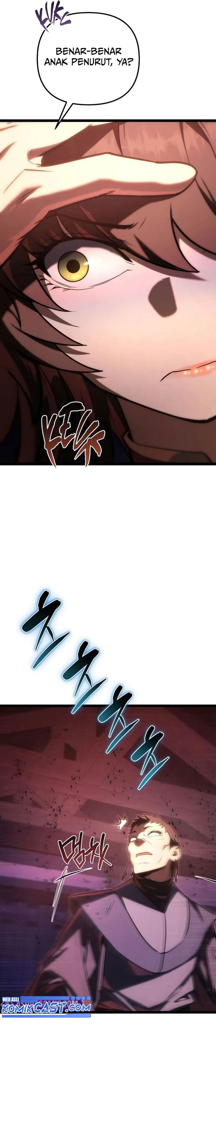 image-komik-chronicles-of-the-reincarnated-demon-god-chapter-47-8/52