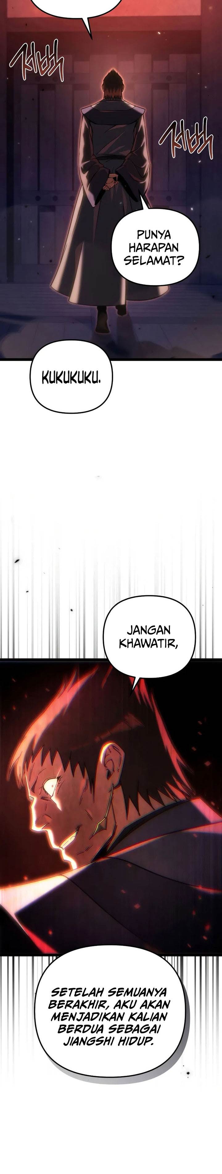 image-komik-chronicles-of-the-reincarnated-demon-god-chapter-47-10/52