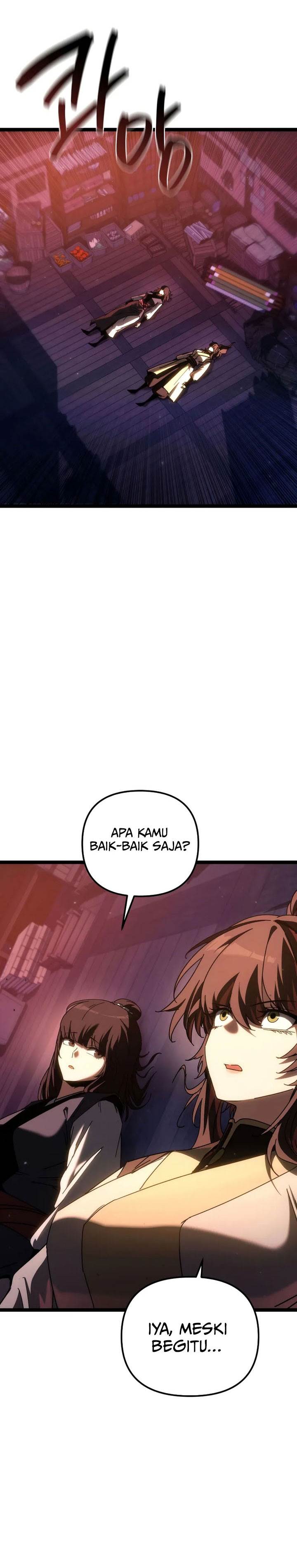 image-komik-chronicles-of-the-reincarnated-demon-god-chapter-47-11/52