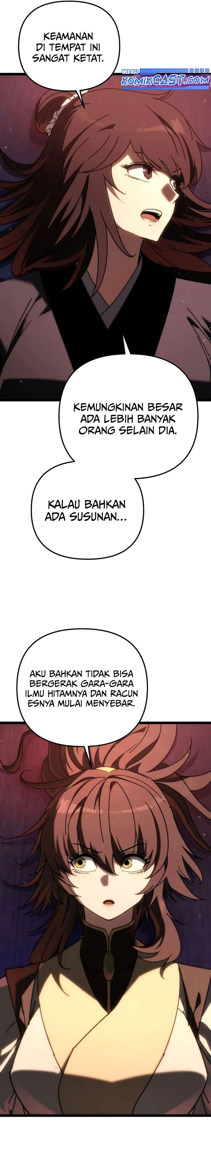 image-komik-chronicles-of-the-reincarnated-demon-god-chapter-47-12/52