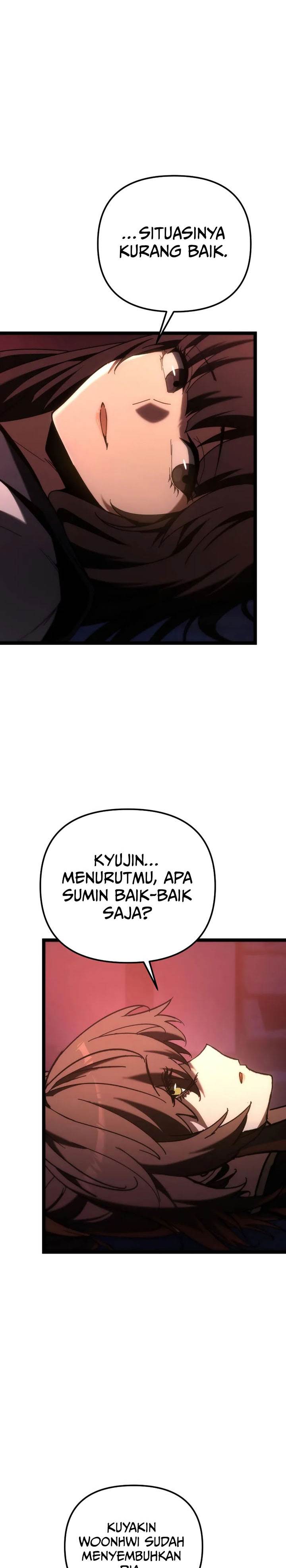 image-komik-chronicles-of-the-reincarnated-demon-god-chapter-47-13/52