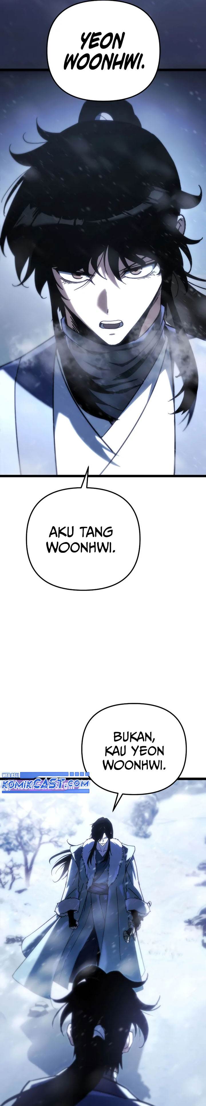 image-komik-chronicles-of-the-reincarnated-demon-god-chapter-47-16/52