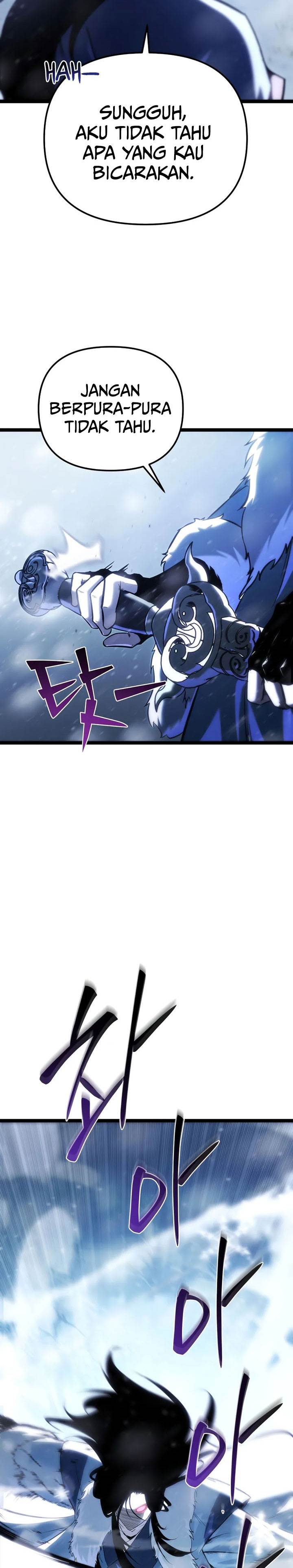 image-komik-chronicles-of-the-reincarnated-demon-god-chapter-47-17/52