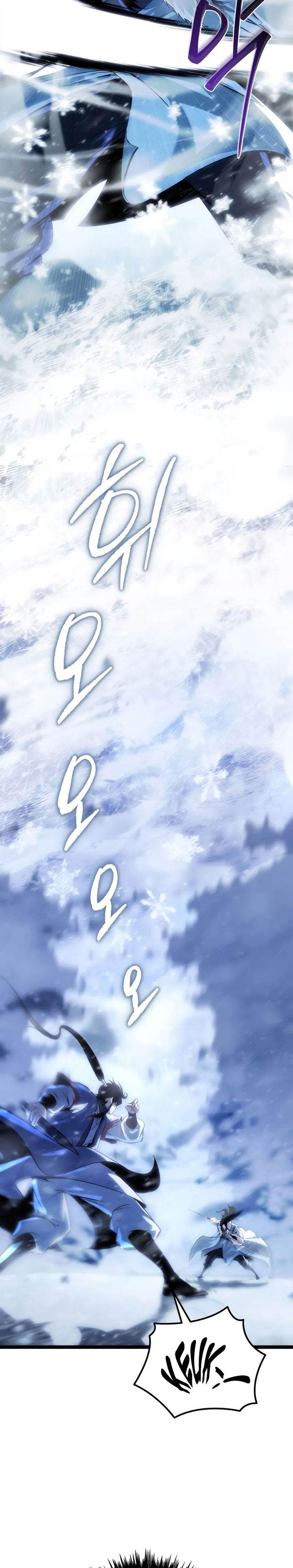 image-komik-chronicles-of-the-reincarnated-demon-god-chapter-47-18/52