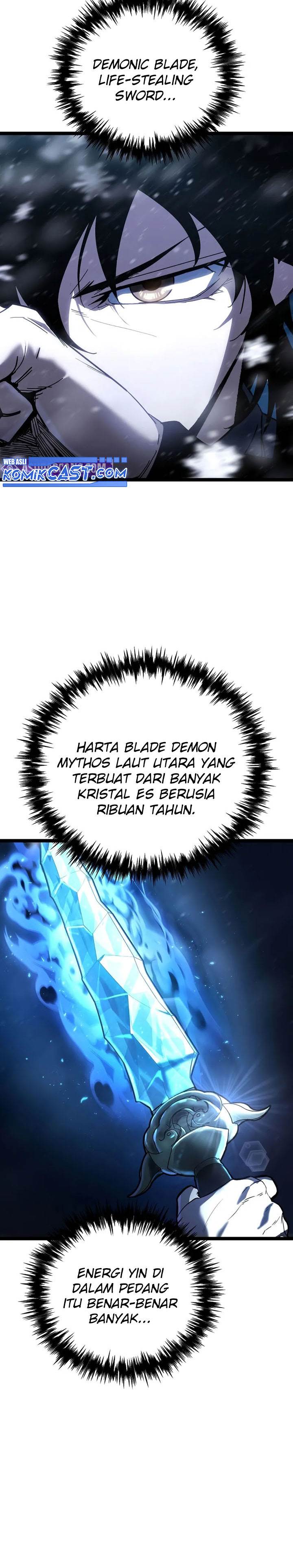 image-komik-chronicles-of-the-reincarnated-demon-god-chapter-47-19/52