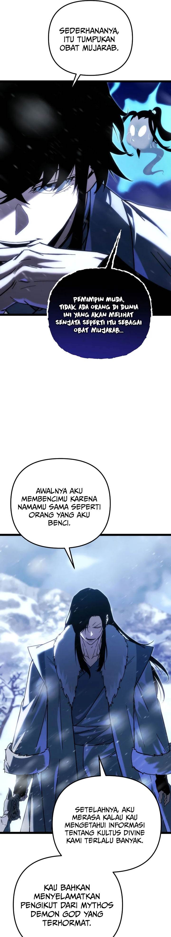 image-komik-chronicles-of-the-reincarnated-demon-god-chapter-47-20/52