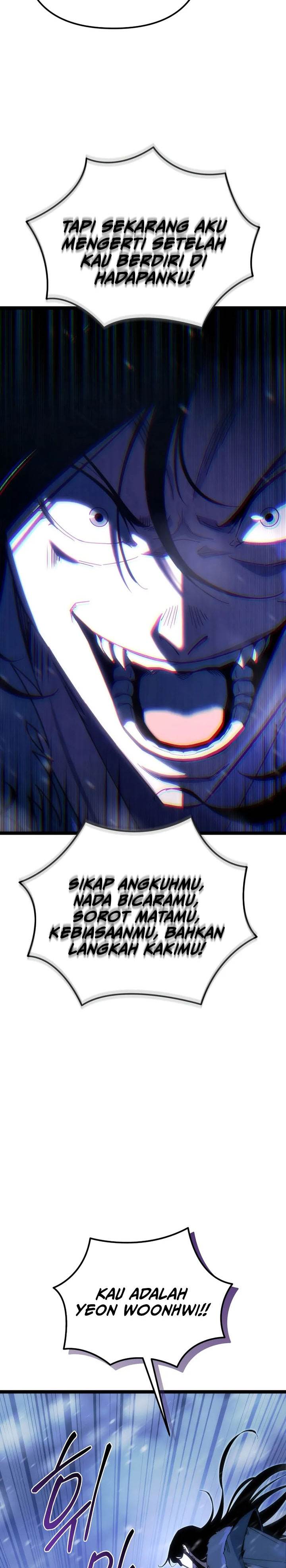 image-komik-chronicles-of-the-reincarnated-demon-god-chapter-47-21/52