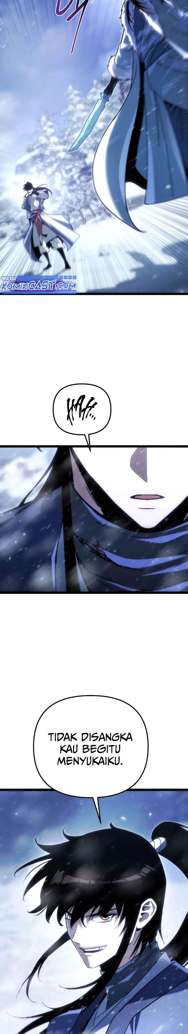 image-komik-chronicles-of-the-reincarnated-demon-god-chapter-47-22/52