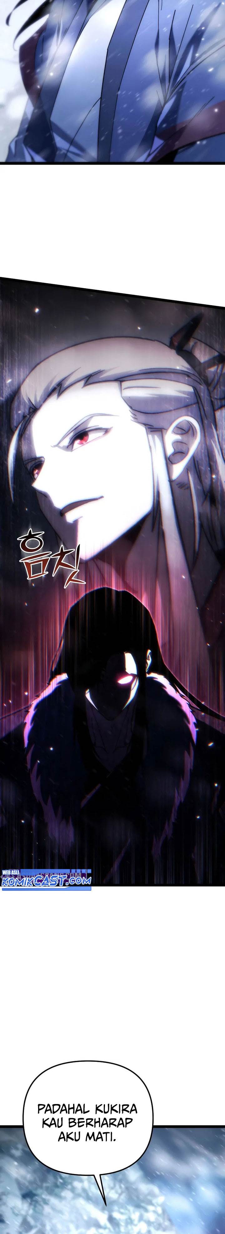 image-komik-chronicles-of-the-reincarnated-demon-god-chapter-47-23/52