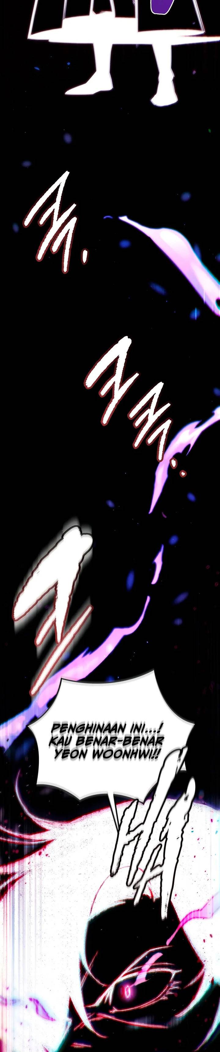 image-komik-chronicles-of-the-reincarnated-demon-god-chapter-47-26/52