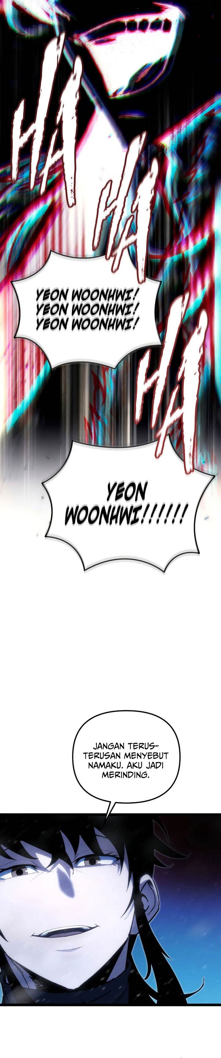 image-komik-chronicles-of-the-reincarnated-demon-god-chapter-47-27/52