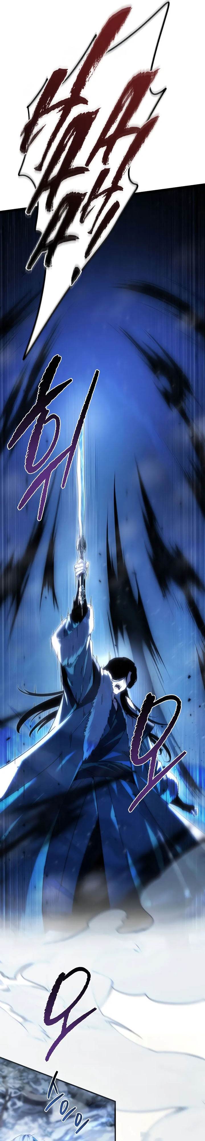 image-komik-chronicles-of-the-reincarnated-demon-god-chapter-47-28/52