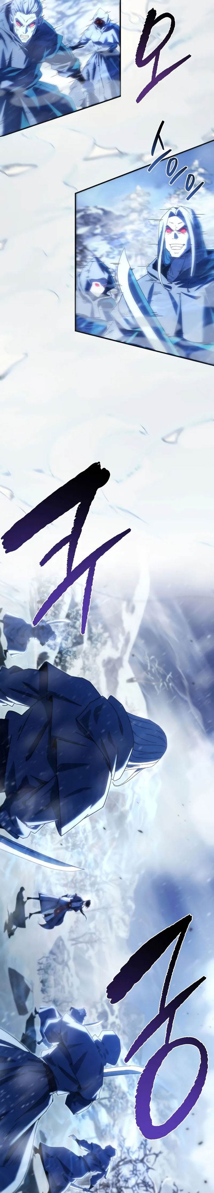 image-komik-chronicles-of-the-reincarnated-demon-god-chapter-47-29/52