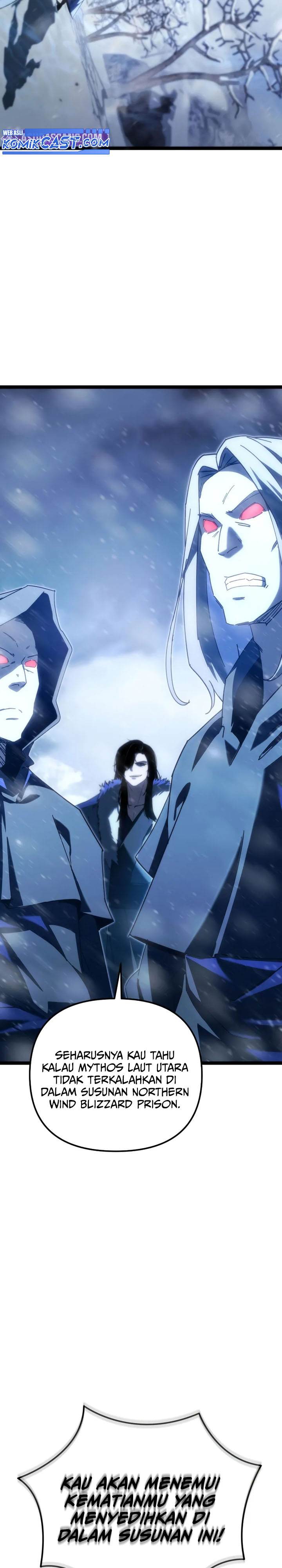 image-komik-chronicles-of-the-reincarnated-demon-god-chapter-47-30/52