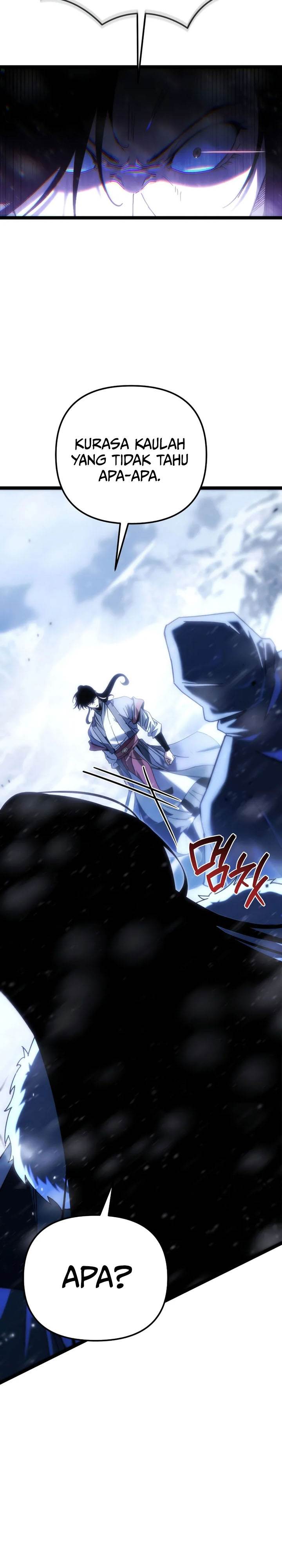 image-komik-chronicles-of-the-reincarnated-demon-god-chapter-47-31/52