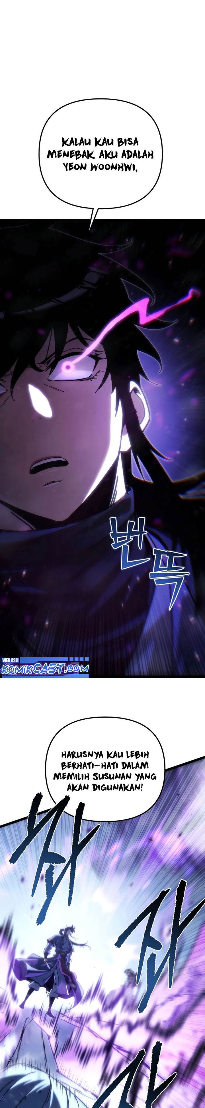 image-komik-chronicles-of-the-reincarnated-demon-god-chapter-47-32/52