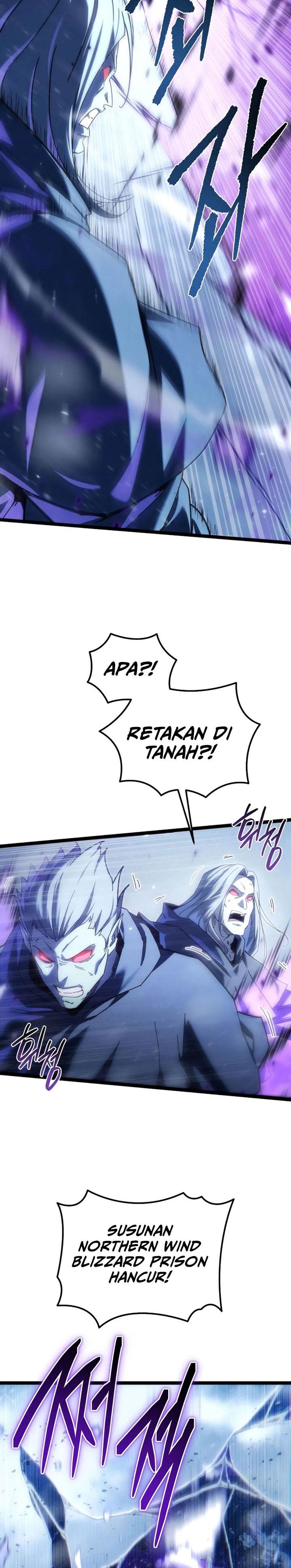 image-komik-chronicles-of-the-reincarnated-demon-god-chapter-47-33/52