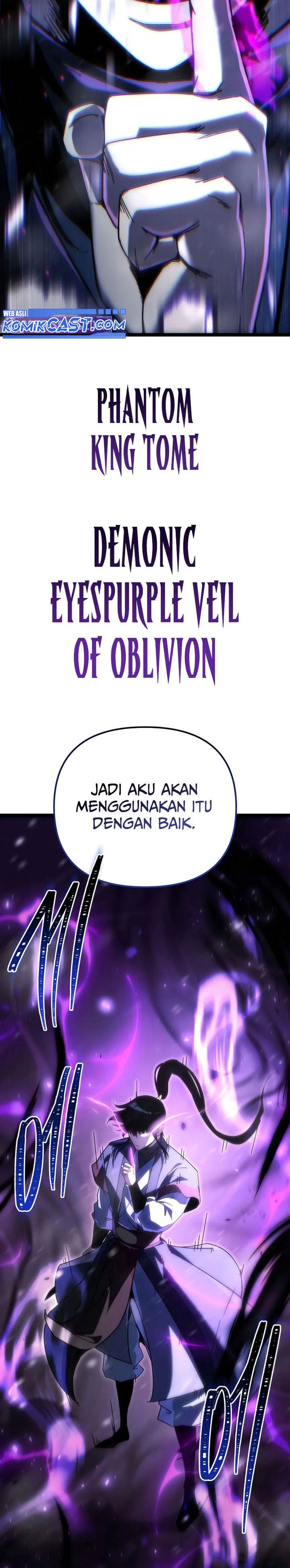 image-komik-chronicles-of-the-reincarnated-demon-god-chapter-47-35/52