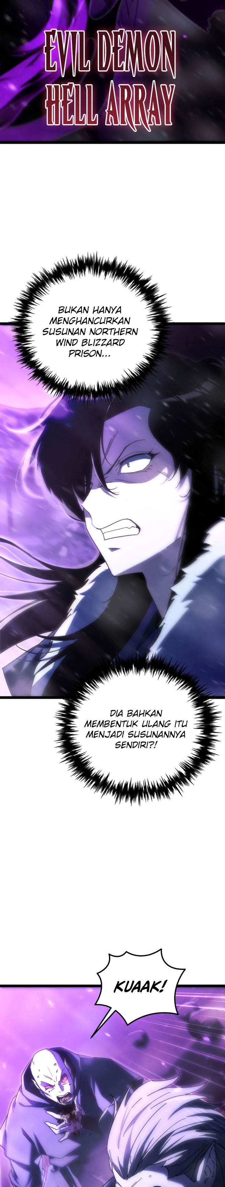 image-komik-chronicles-of-the-reincarnated-demon-god-chapter-47-37/52