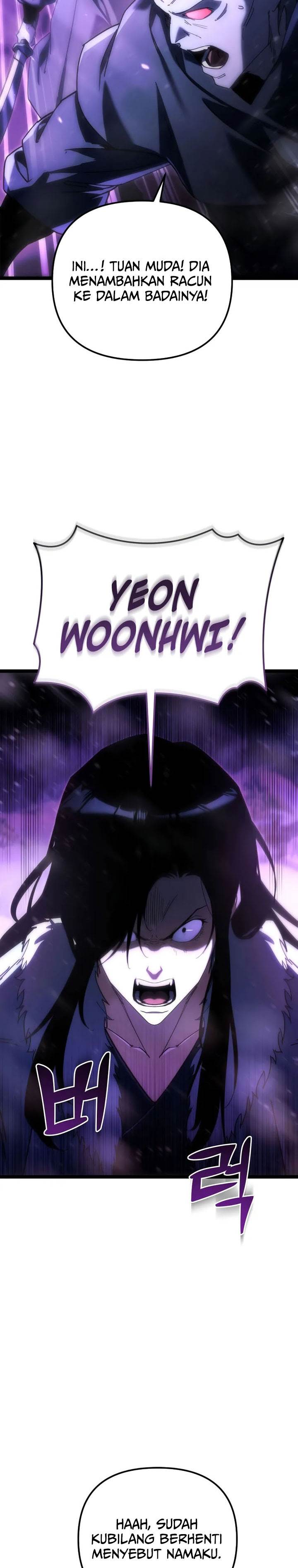 image-komik-chronicles-of-the-reincarnated-demon-god-chapter-47-38/52