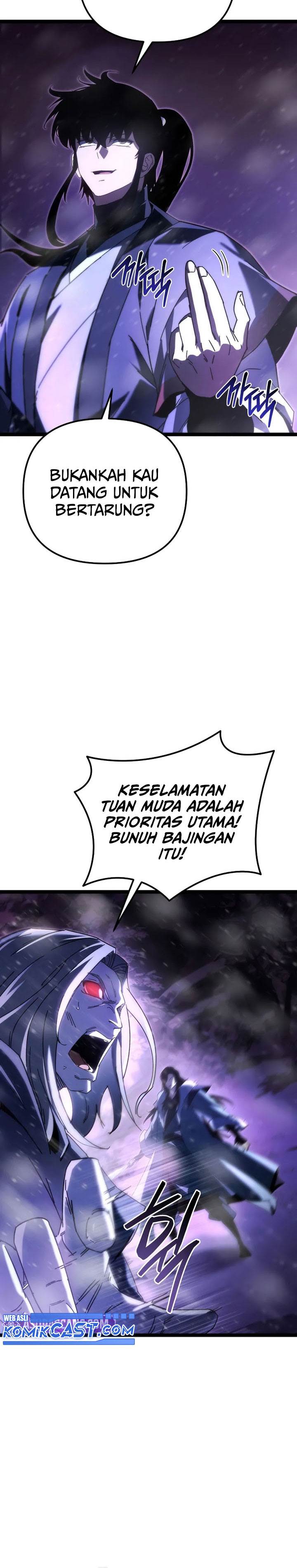 image-komik-chronicles-of-the-reincarnated-demon-god-chapter-47-39/52