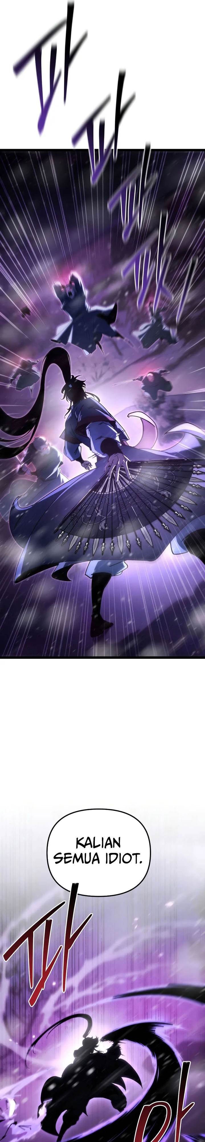 image-komik-chronicles-of-the-reincarnated-demon-god-chapter-47-40/52