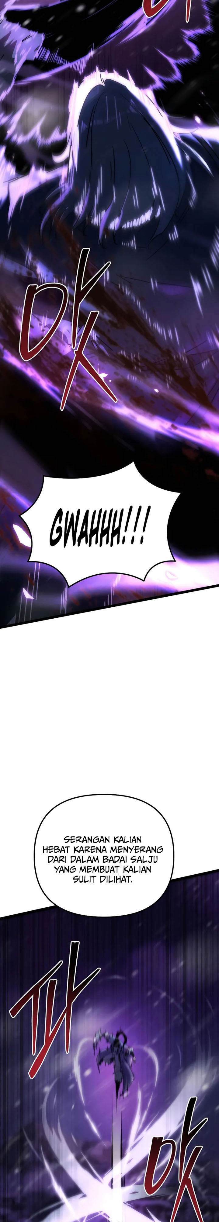 image-komik-chronicles-of-the-reincarnated-demon-god-chapter-47-41/52