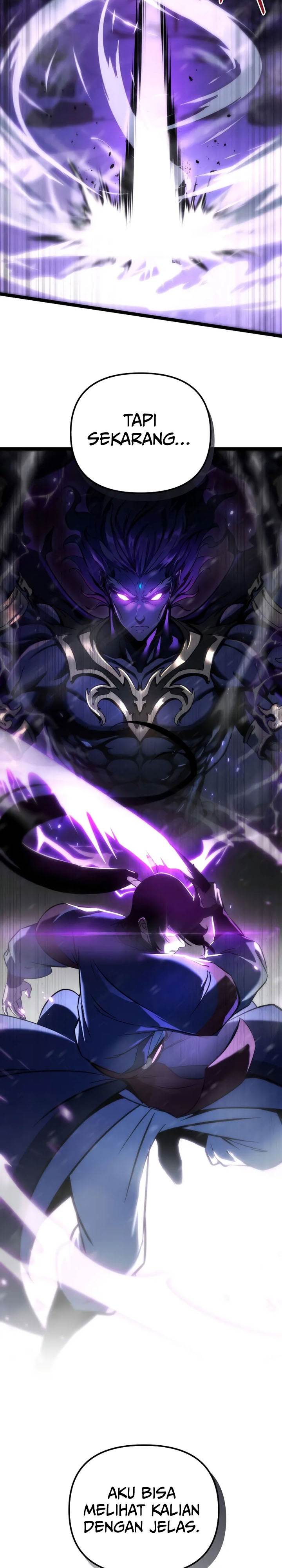 image-komik-chronicles-of-the-reincarnated-demon-god-chapter-47-42/52