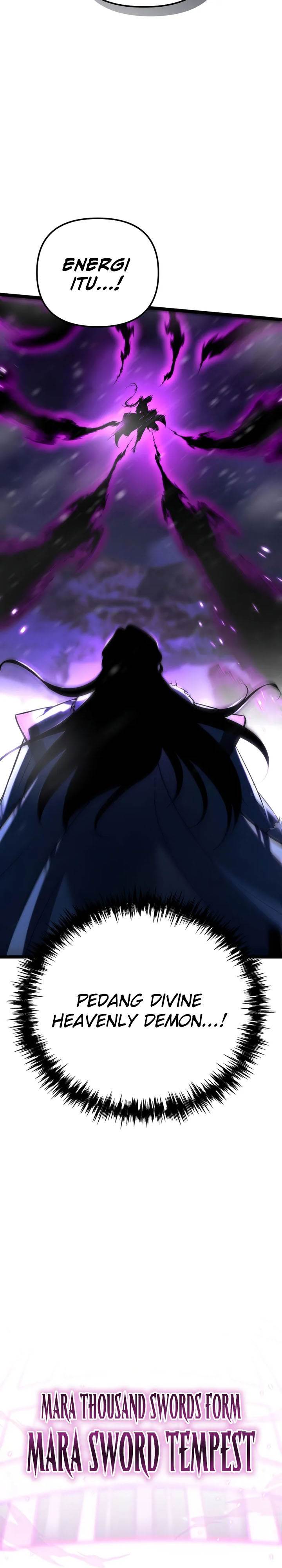 image-komik-chronicles-of-the-reincarnated-demon-god-chapter-47-43/52