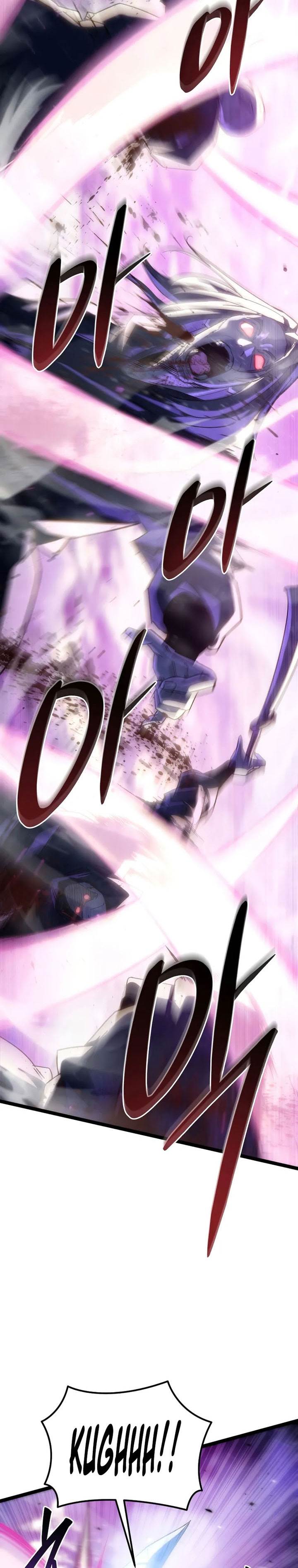 image-komik-chronicles-of-the-reincarnated-demon-god-chapter-47-45/52