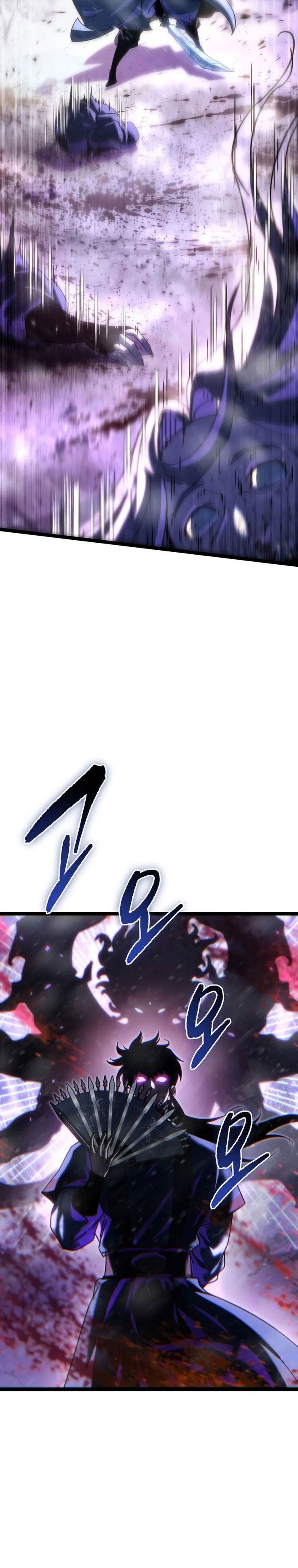 image-komik-chronicles-of-the-reincarnated-demon-god-chapter-47-47/52