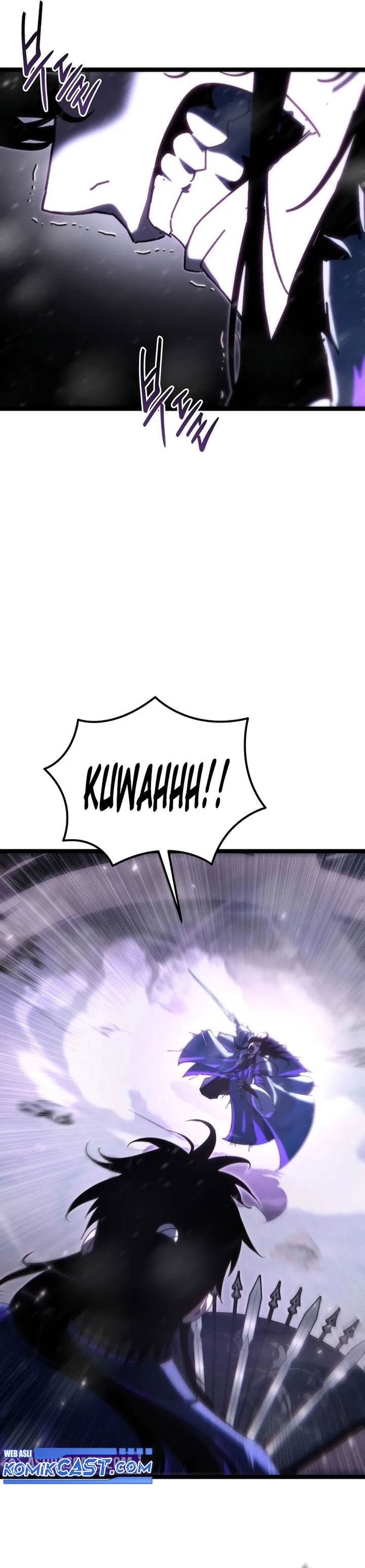 image-komik-chronicles-of-the-reincarnated-demon-god-chapter-47-48/52