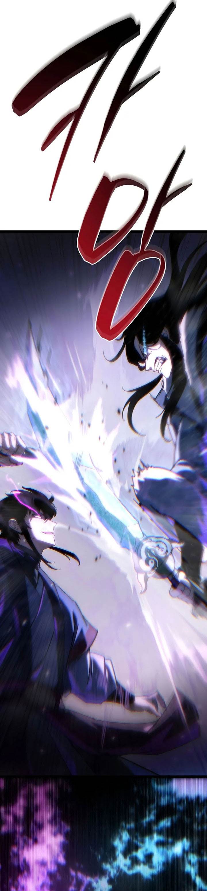 image-komik-chronicles-of-the-reincarnated-demon-god-chapter-47-49/52