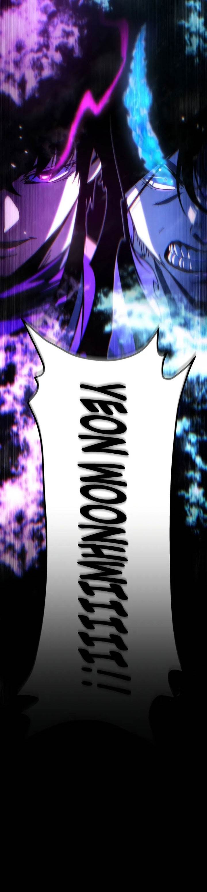 image-komik-chronicles-of-the-reincarnated-demon-god-chapter-47-50/52