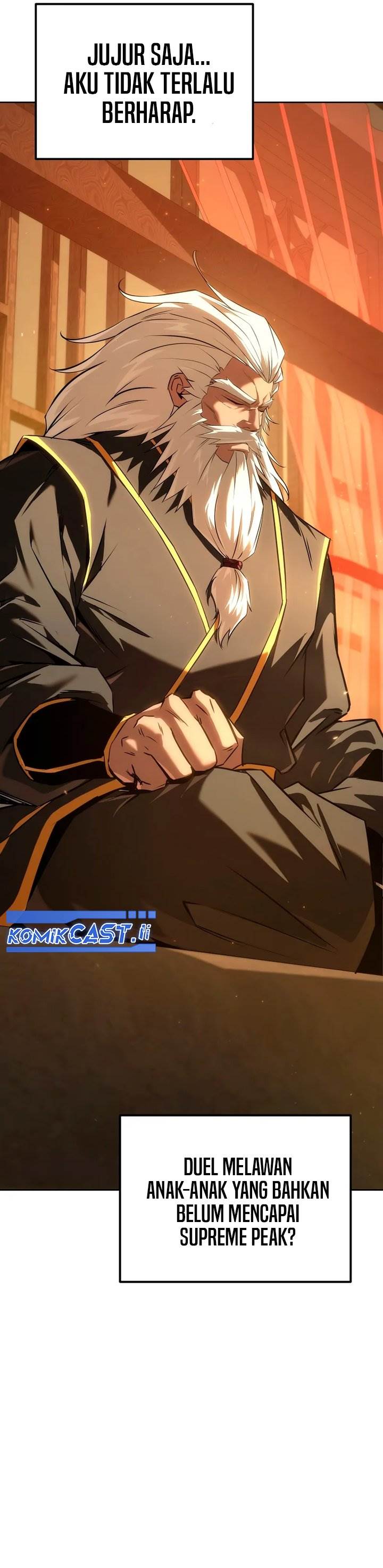 image-komik-chronicles-of-the-reincarnated-demon-god-chapter-53-1/46