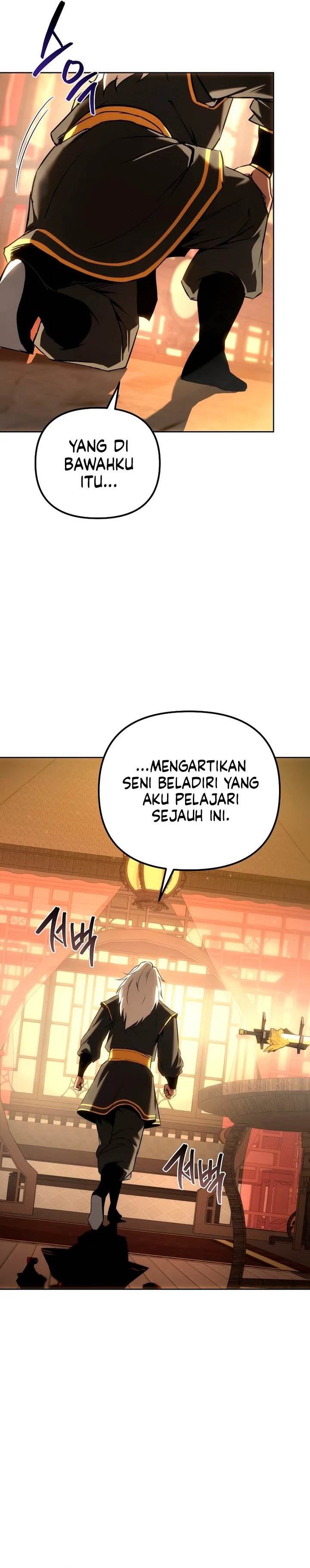 image-komik-chronicles-of-the-reincarnated-demon-god-chapter-53-3/46