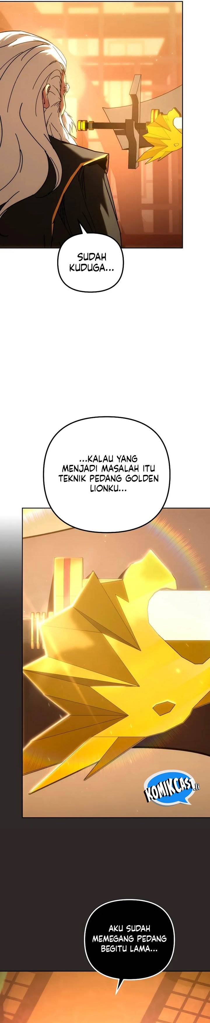 image-komik-chronicles-of-the-reincarnated-demon-god-chapter-53-4/46