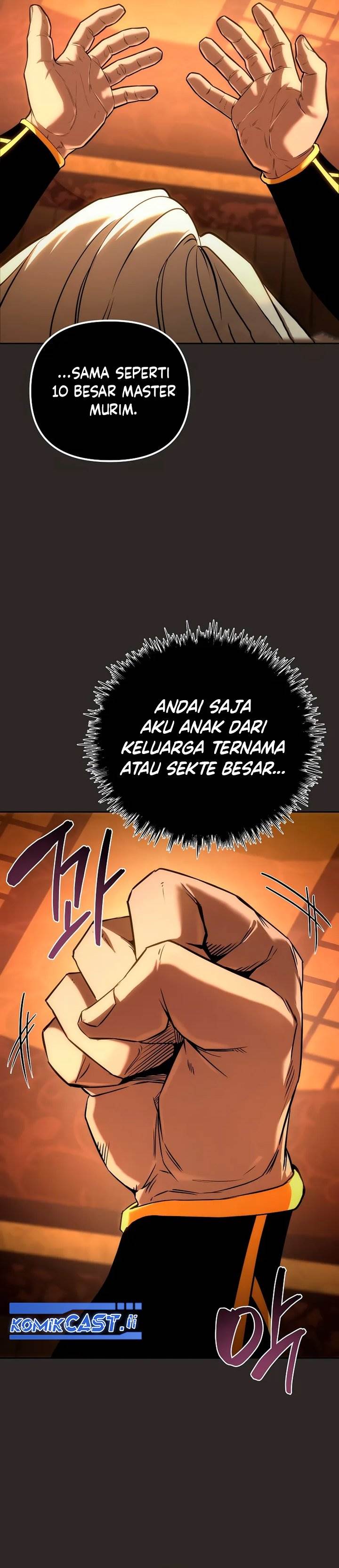 image-komik-chronicles-of-the-reincarnated-demon-god-chapter-53-5/46