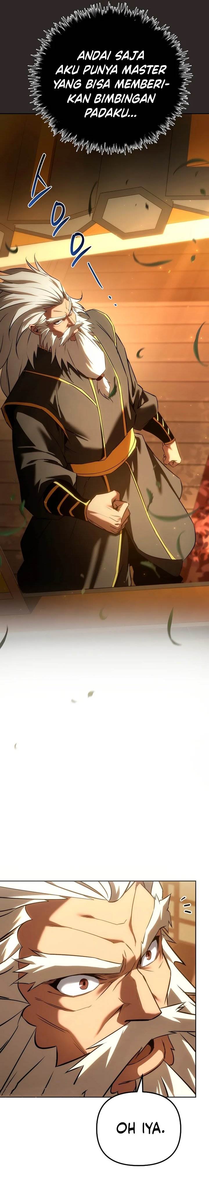 image-komik-chronicles-of-the-reincarnated-demon-god-chapter-53-6/46