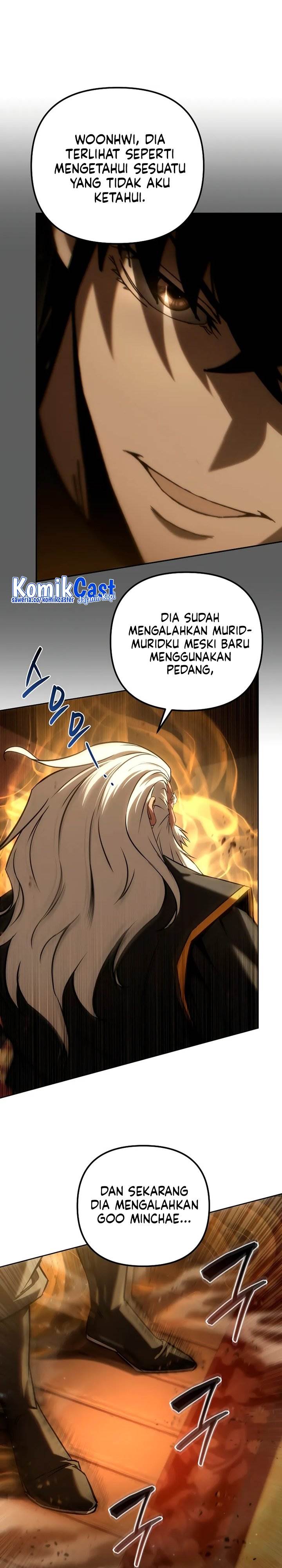 image-komik-chronicles-of-the-reincarnated-demon-god-chapter-53-7/46