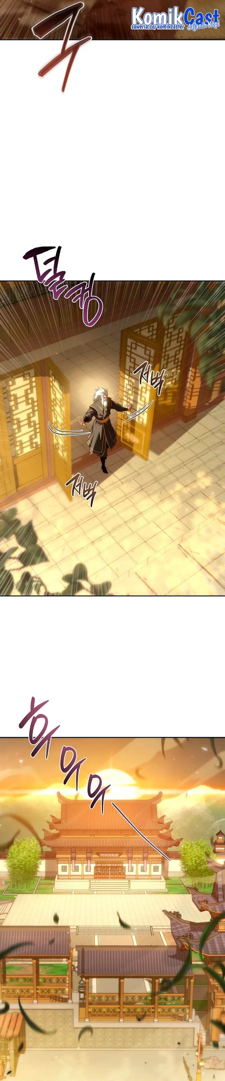 image-komik-chronicles-of-the-reincarnated-demon-god-chapter-53-8/46