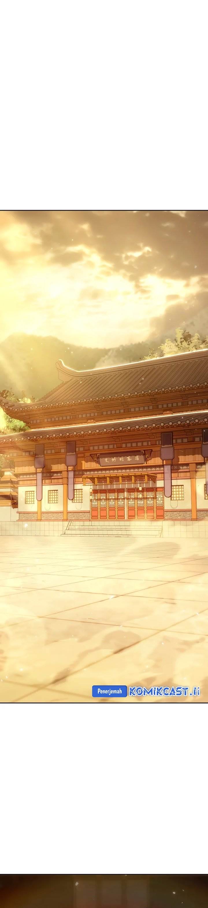 image-komik-chronicles-of-the-reincarnated-demon-god-chapter-53-10/46