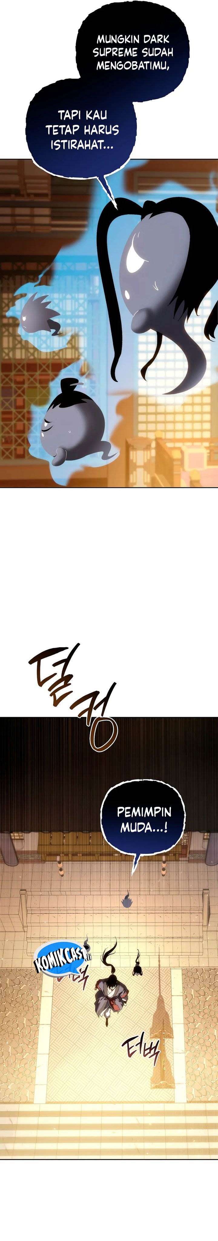 image-komik-chronicles-of-the-reincarnated-demon-god-chapter-53-12/46