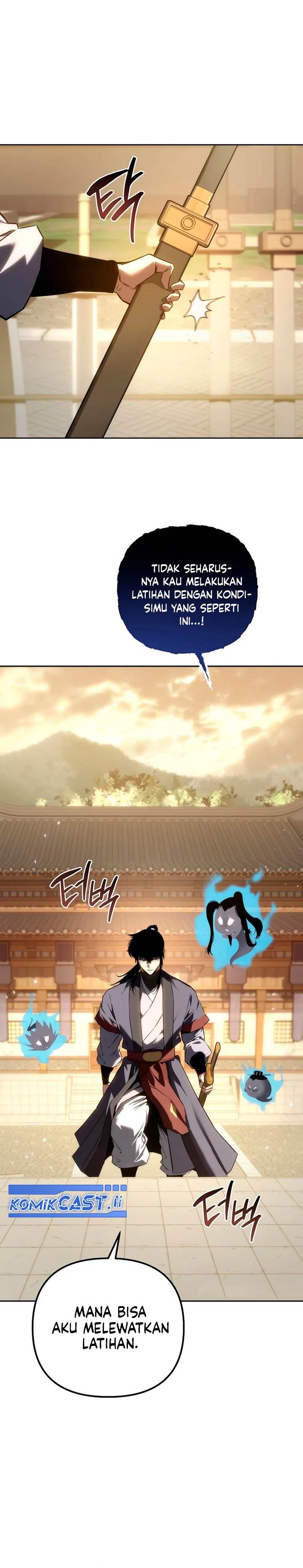 image-komik-chronicles-of-the-reincarnated-demon-god-chapter-53-13/46