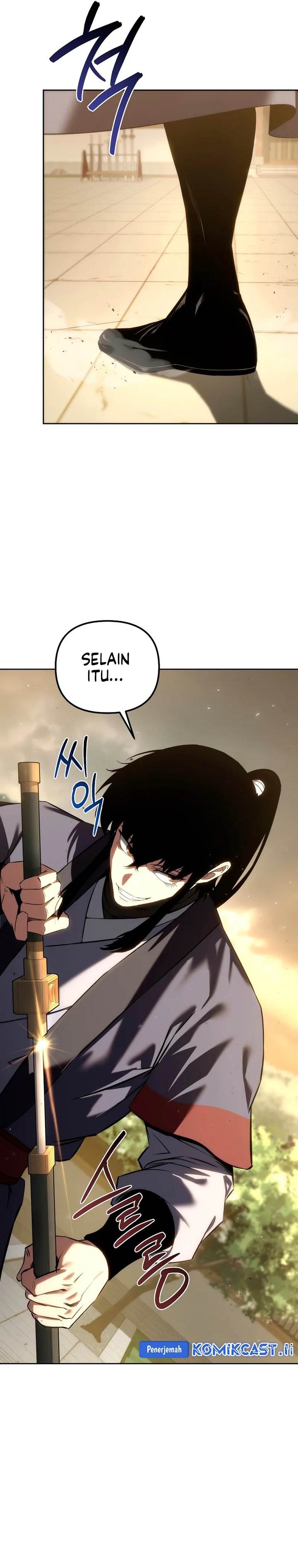 image-komik-chronicles-of-the-reincarnated-demon-god-chapter-53-14/46