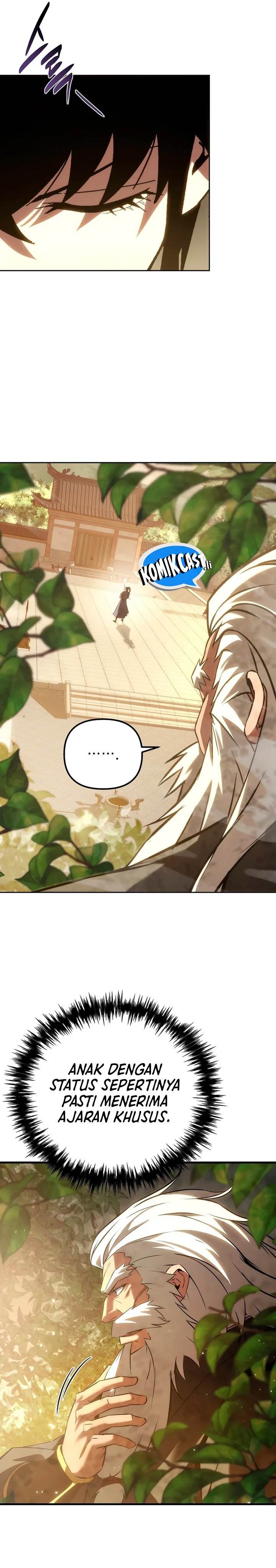 image-komik-chronicles-of-the-reincarnated-demon-god-chapter-53-16/46